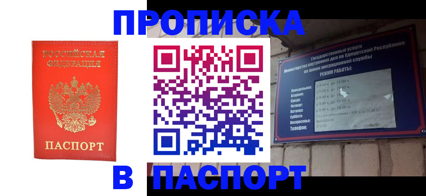 прописка в квартире в Новозыбкове